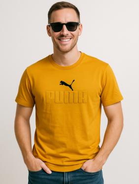 Diseño sin título (1) PLAYERAS EL JEFE