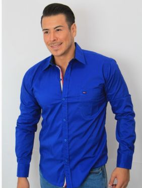 Diseño sin título (4) CAMISA EL JEFE