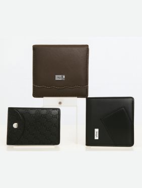 Diseño sin título (6) CARTERAS EL JEFE