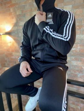 Diseño sin título (8)