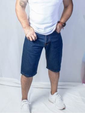 PANTALONES EL JEFE PANTALONES EL JEFE